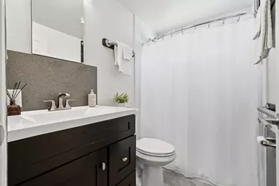 2869 Santa Paula Ct #2869, Sacramento, CA 95821 - Photo 17