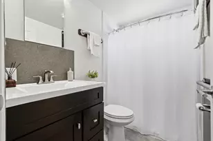 2869 Santa Paula Ct, Sacramento, CA 95821 - Photo 17