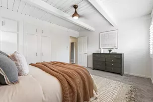 2869 Santa Paula Ct, Sacramento, CA 95821 - Photo 15