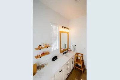 16464 Fox Road, Lodi, CA 95240 - Photo 19