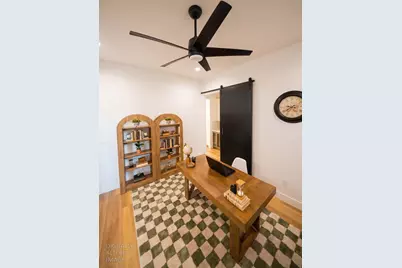16464 Fox Road, Lodi, CA 95240 - Photo 15