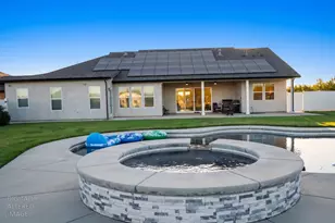 16464 Fox Rd, Lodi, CA 95240 - Photo 7