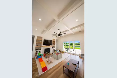 16464 Fox Road, Lodi, CA 95240 - Photo 13