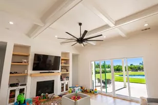 16464 Fox Rd, Lodi, CA 95240 - Photo 13