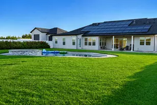 16464 Fox Rd, Lodi, CA 95240 - Photo 5