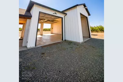 16464 Fox Road, Lodi, CA 95240 - Photo 23