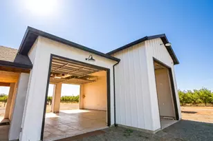 16464 Fox Rd, Lodi, CA 95240 - Photo 23