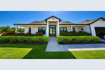 16464 Fox Road, Lodi, CA 95240 - Photo 3