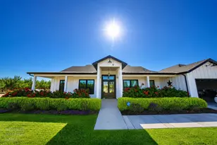 16464 Fox Rd, Lodi, CA 95240 - Photo 3