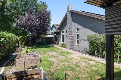 462 Chablis Way, Manteca, CA 95337 - Photo 31