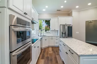 462 Chablis Way, Manteca, CA 95337 - Photo 9