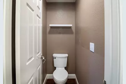 462 Chablis Way, Manteca, CA 95337 - Photo 21