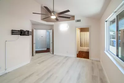 462 Chablis Way, Manteca, CA 95337 - Photo 17