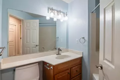 462 Chablis Way, Manteca, CA 95337 - Photo 23