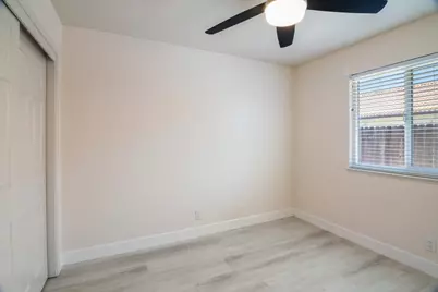 462 Chablis Way, Manteca, CA 95337 - Photo 25
