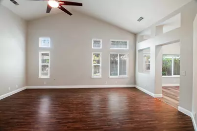 462 Chablis Way, Manteca, CA 95337 - Photo 15