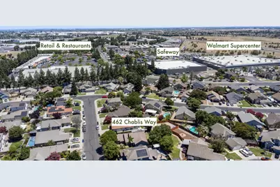 462 Chablis Way, Manteca, CA 95337 - Photo 41