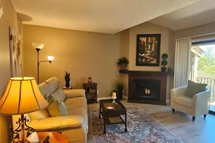 13017 Lincoln Way, Auburn, CA 95603 - Photo 5