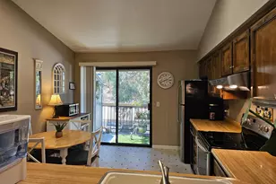 13017 Lincoln Way, Auburn, CA 95603 - Photo 13