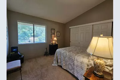 13017 Lincoln Way #88, Auburn, CA 95603 - Photo 23