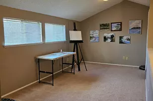 13017 Lincoln Way, Auburn, CA 95603 - Photo 29