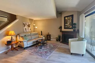 13017 Lincoln Way, Auburn, CA 95603 - Photo 9