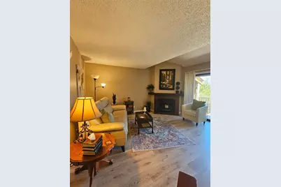 13017 Lincoln Way #88, Auburn, CA 95603 - Photo 9