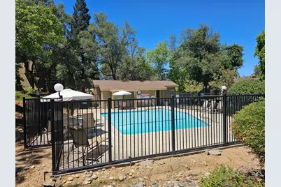 13017 Lincoln Way #88, Auburn, CA 95603 - Photo 39