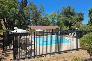13017 Lincoln Way, Auburn, CA 95603 - Photo 39