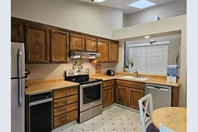 13017 Lincoln Way #88, Auburn, CA 95603 - Photo 13
