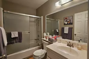 13017 Lincoln Way, Auburn, CA 95603 - Photo 25