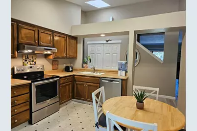 13017 Lincoln Way #88, Auburn, CA 95603 - Photo 15