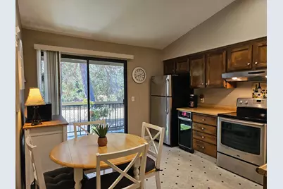 13017 Lincoln Way #88, Auburn, CA 95603 - Photo 1
