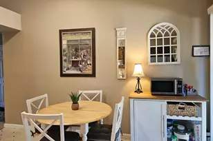 13017 Lincoln Way, Auburn, CA 95603 - Photo 15