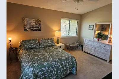 13017 Lincoln Way #88, Auburn, CA 95603 - Photo 21