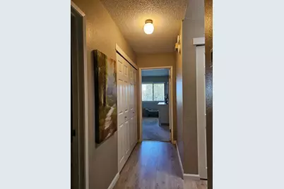13017 Lincoln Way #88, Auburn, CA 95603 - Photo 29