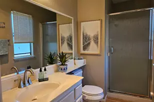 13017 Lincoln Way, Auburn, CA 95603 - Photo 21