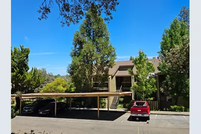 13017 Lincoln Way #88, Auburn, CA 95603 - Photo 33