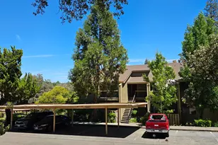 13017 Lincoln Way, Auburn, CA 95603 - Photo 33