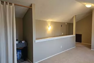 13017 Lincoln Way, Auburn, CA 95603 - Photo 31