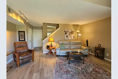 13017 Lincoln Way #88, Auburn, CA 95603 - Photo 5