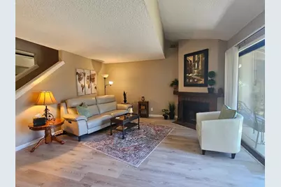 13017 Lincoln Way #88, Auburn, CA 95603 - Photo 7