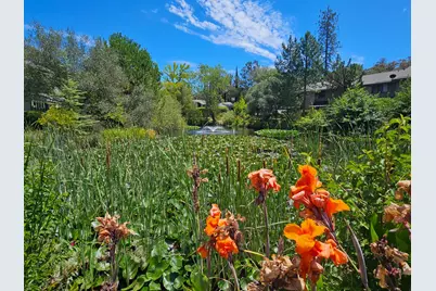 13017 Lincoln Way #88, Auburn, CA 95603 - Photo 37