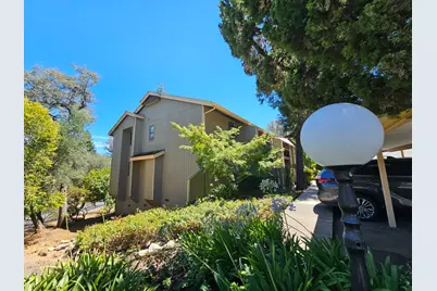 13017 Lincoln Way #88, Auburn, CA 95603 - Photo 35