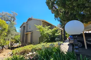 13017 Lincoln Way, Auburn, CA 95603 - Photo 35