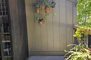 13017 Lincoln Way, Auburn, CA 95603 - Photo 17