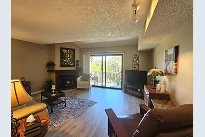 13017 Lincoln Way #88, Auburn, CA 95603 - Photo 3