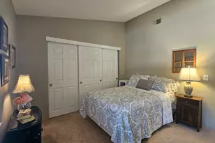 13017 Lincoln Way, Auburn, CA 95603 - Photo 23