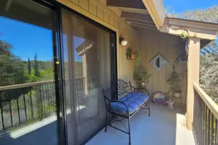 13017 Lincoln Way, Auburn, CA 95603 - Photo 11