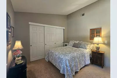 13017 Lincoln Way #88, Auburn, CA 95603 - Photo 25